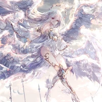 Angel
