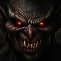 Demon