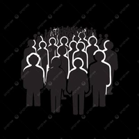 All (nhiều người)