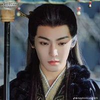 Triệu Viễn Chu