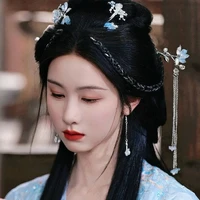 Văn Tiêu