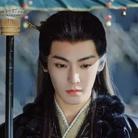 Triệu Viễn Chu