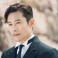 Hwang In Ho 