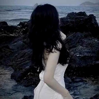 Huỳnh Trúc Anh (Mẹ anh , Sơn và Thảo)
