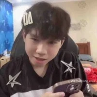 Nguyễn Hữu Đạt