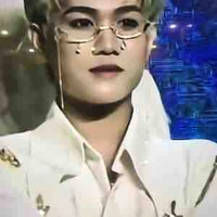 Hoàng Đức Duy
