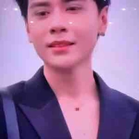 Lê Quang Hùng( muzik)