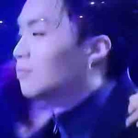 Đặng Thành An ( negav)