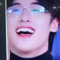 Đỗ Hải Đăng( doo)