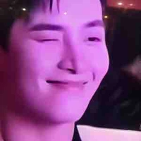 Huỳnh Hoàng Hùng ( gem)