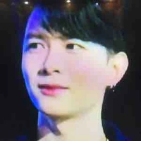 Bùi Anh Tú (atus)