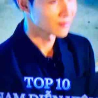 Nguyễn Trường Sinh(Luân)