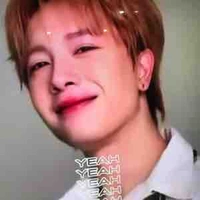 Trần Phong Hào ( nicky