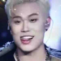 Trần Đăng Dương( domic(