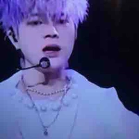 Nguyễn Quang Anh( rhyder)