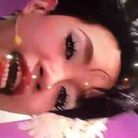 Nguyễn Thanh Pháp( mẹ kiều