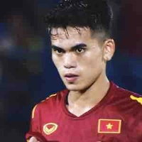 Khuất văn Khang