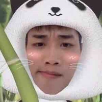 Nguyễn Đình Bắc (em út)