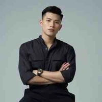 Nguyễn Thanh Bình(anh hai)