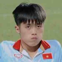 Nguyễn Quốc Việt(anh ba)