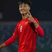 Nguyễn Văn Trường