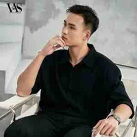 Bùi Hoàng Việt Anh