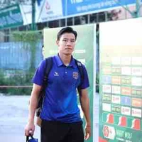 Quế Ngọc Hải