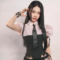 Hoàng Thị Mỹ Duyên