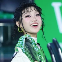 Nguyễn Linh Chi