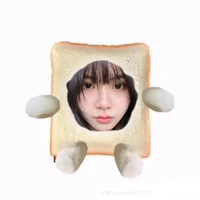 con cá chết xình