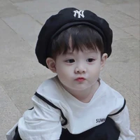 Anton (Benz)