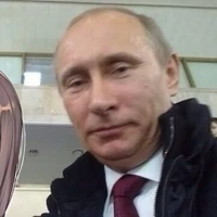 Putin/ đại đế/ ông cả