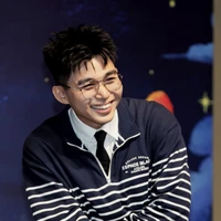 Phạm Duy Thuận