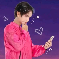 Lê Trường Sơn