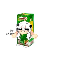 tg lười😔