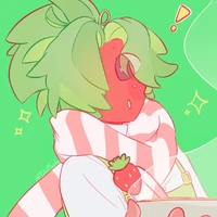 Sprout(ckt)