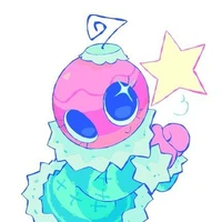 Bobette