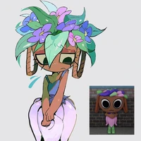 Bassie