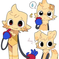 Goob