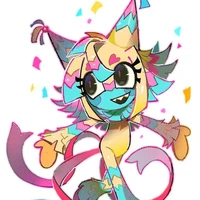 Yatta