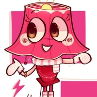 Brightney