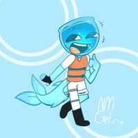 Finn