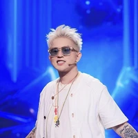 Trần Thiện Thanh Bảo