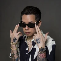 Bùi Thế Anh