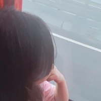 t/g có cánh>~<