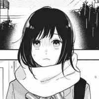 Fushikawa Tomio