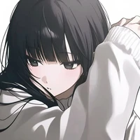 Lily [t/g]