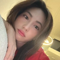 phương anh đào-tieumo