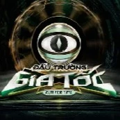 chương trình đấu trường