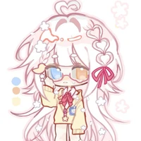 Lyly